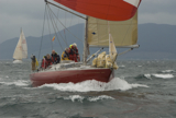 stargazer gbr4203 whw12 wed gjmc 2626
